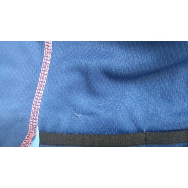 Bluza kolarska Spot Bluza kolarska Spot