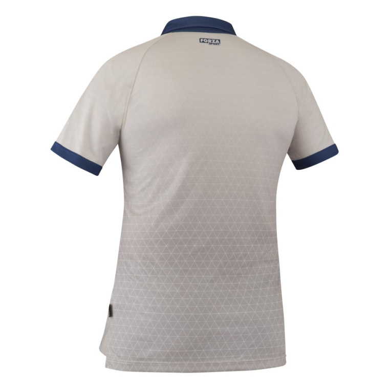 Koszulka polo Grey