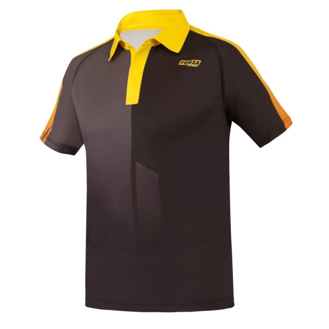 Koszulka polo Essen Koszulka polo Essen
