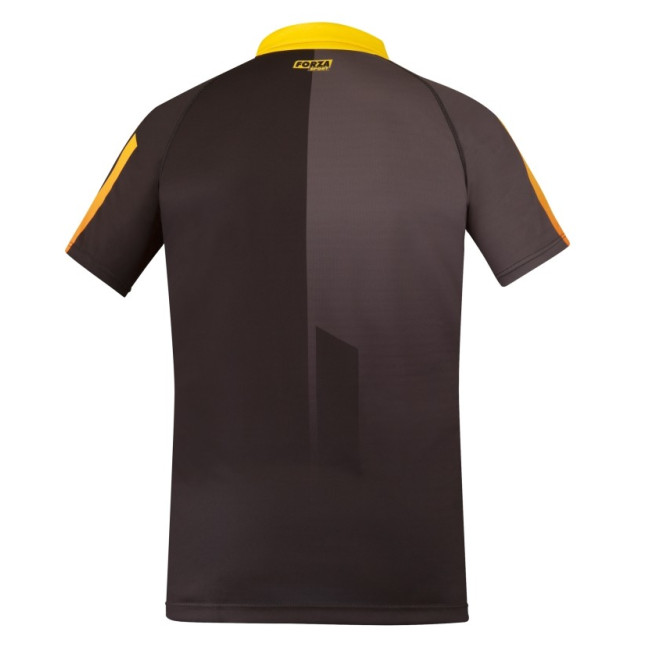 Koszulka polo Essen Koszulka polo Essen