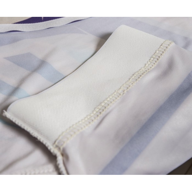 Spodenki kolarskie Nitra