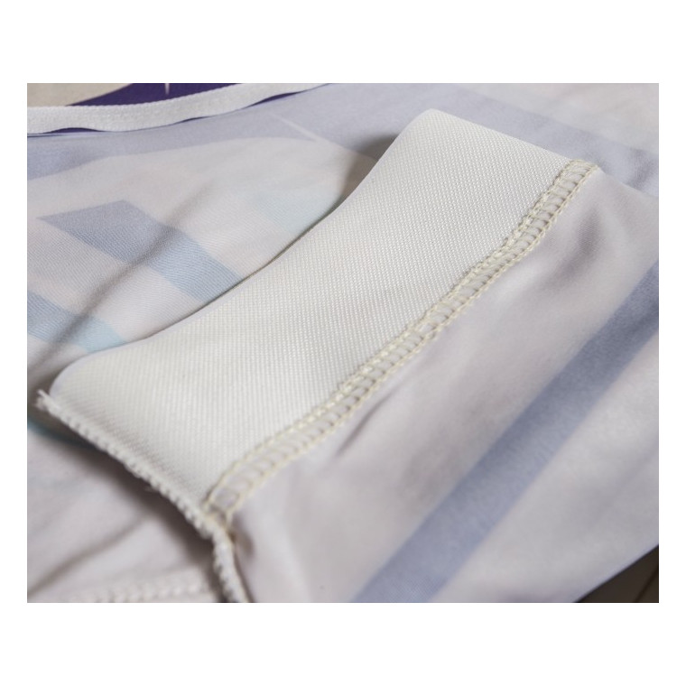 Spodenki kolarskie Pekin