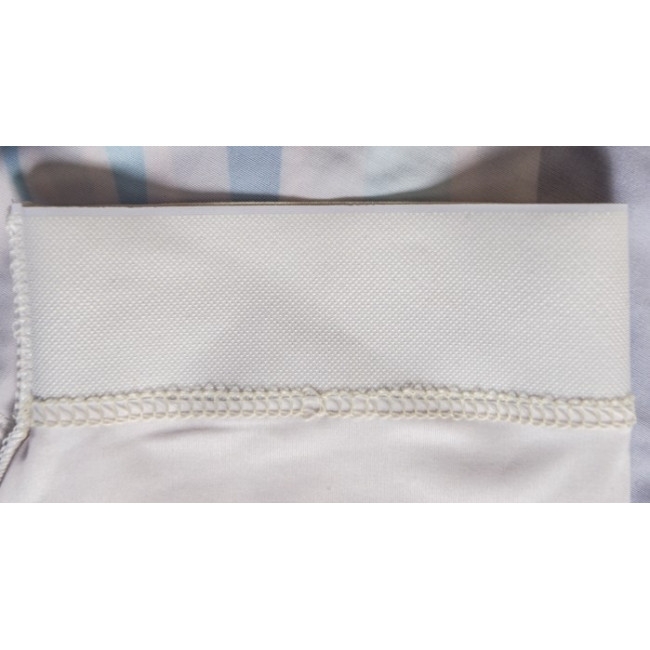 Spodenki kolarskie Pro Milo