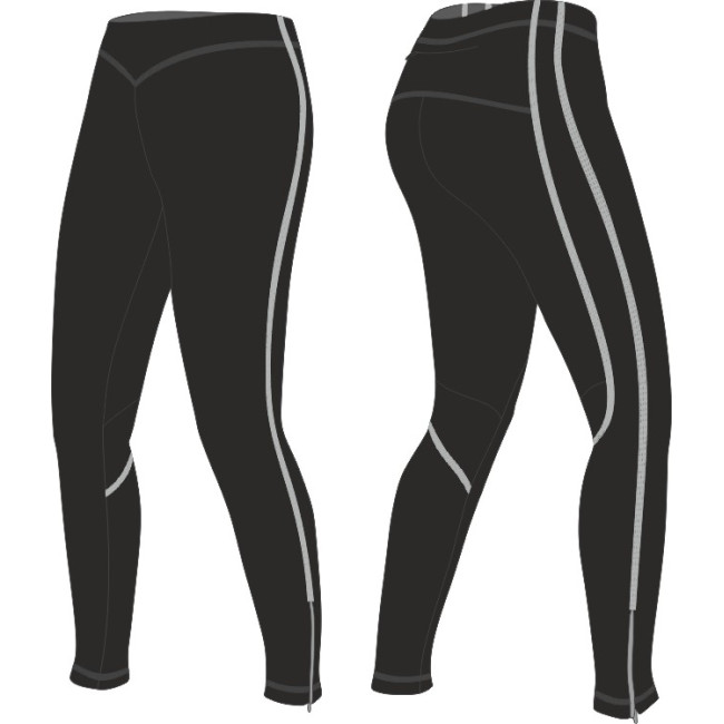 Legginsy winter 1 Legginsy winter 1