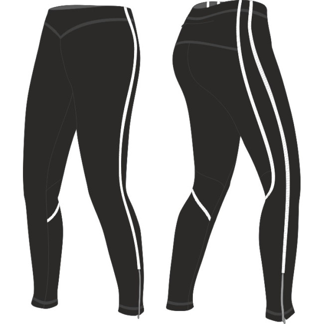 Legginsy winter 1 Legginsy winter 1