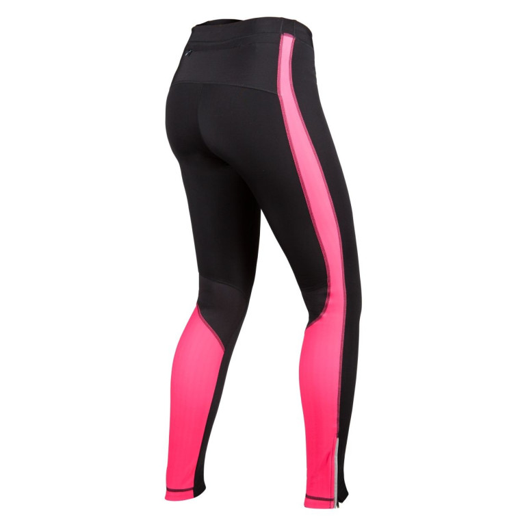 Legginsy winter 2