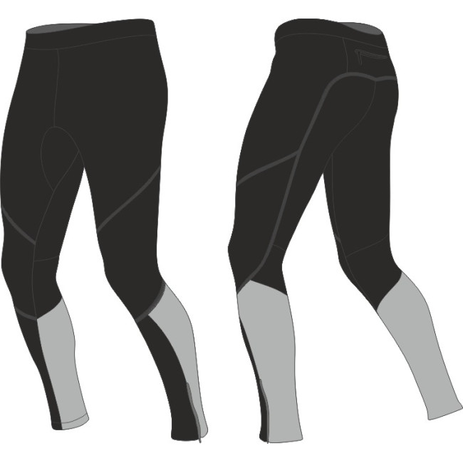 Legginsy summer 2 Legginsy summer 2