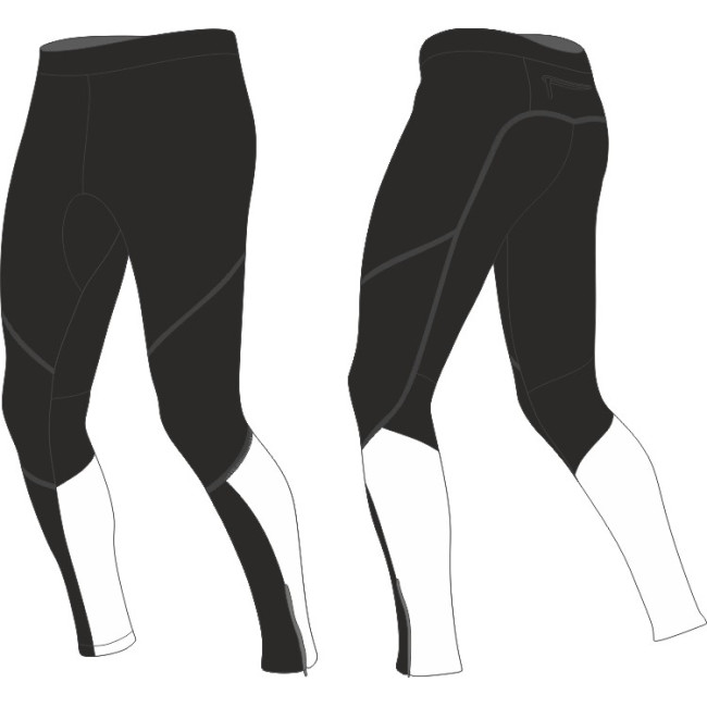 Legginsy summer 2 Legginsy summer 2