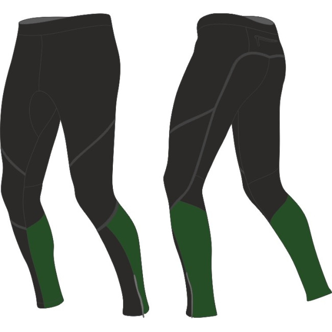 Legginsy summer 2 Legginsy summer 2