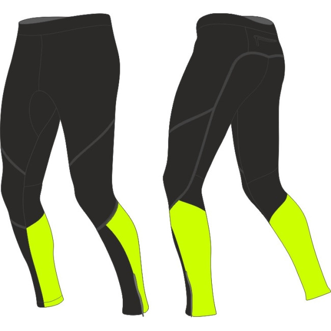 Legginsy summer 2 Legginsy summer 2