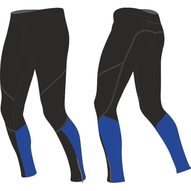 Legginsy summer 2 Legginsy summer 2