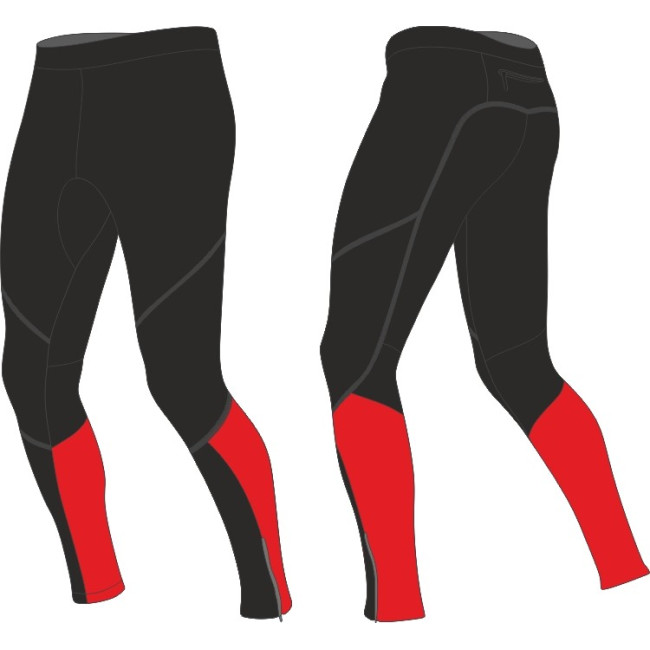 Legginsy summer 2 Legginsy summer 2