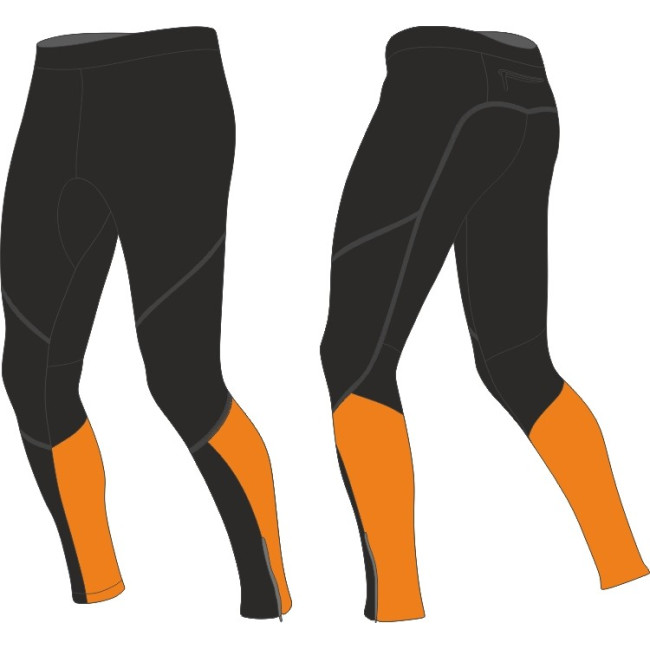 Legginsy summer 2 Legginsy summer 2