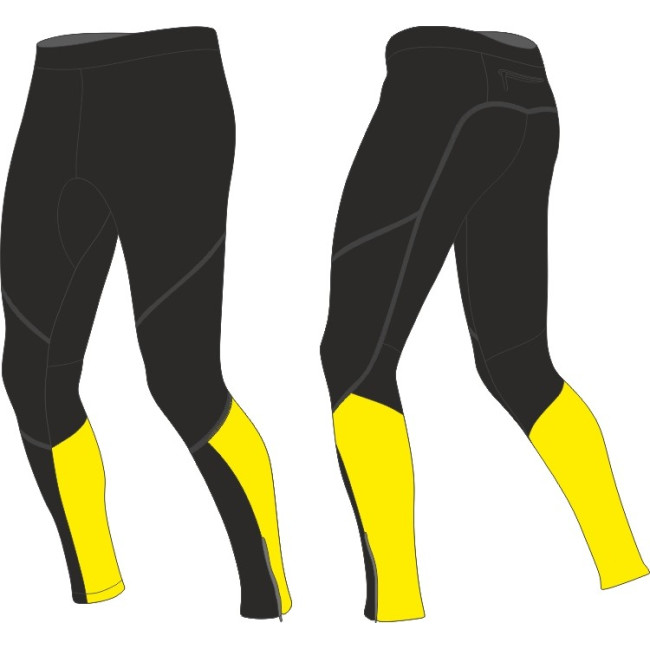 Legginsy summer 2 Legginsy summer 2