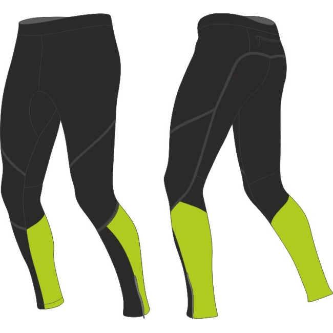 Legginsy summer 2 Legginsy summer 2