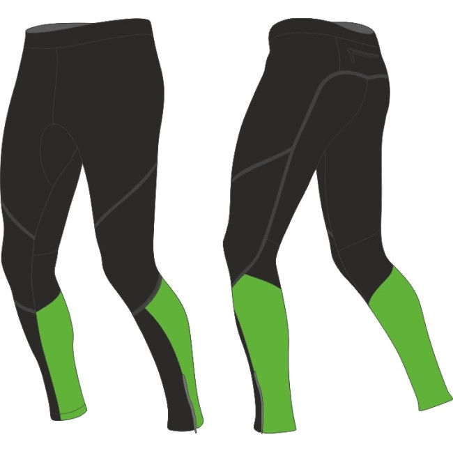 Legginsy summer 2 Legginsy summer 2