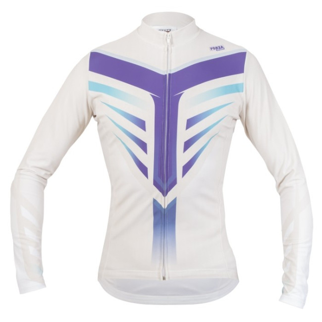Bluza kolarska Pro Presa Bluza kolarska Pro Presa