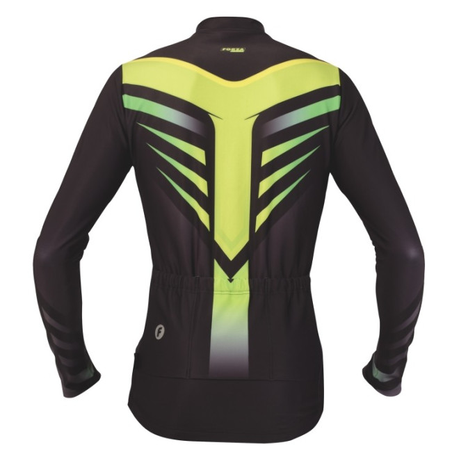 Bluza kolarska Pro Vena Bluza kolarska Pro Vena