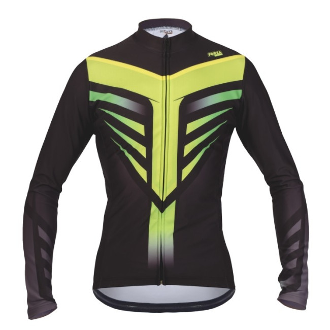 Bluza kolarska Pro Vena Bluza kolarska Pro Vena