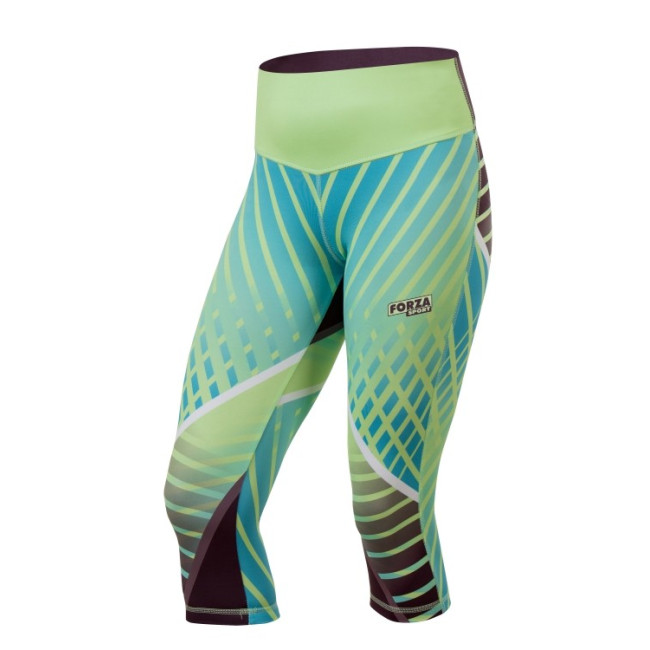 Legginsy 2/3 Be Fit 1 Legginsy 2/3 Be Fit 1