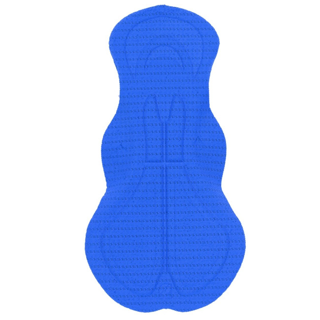 Spodenki kolarskie Pro Milo