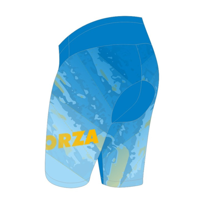 Spodenki kolarskie Estate 1