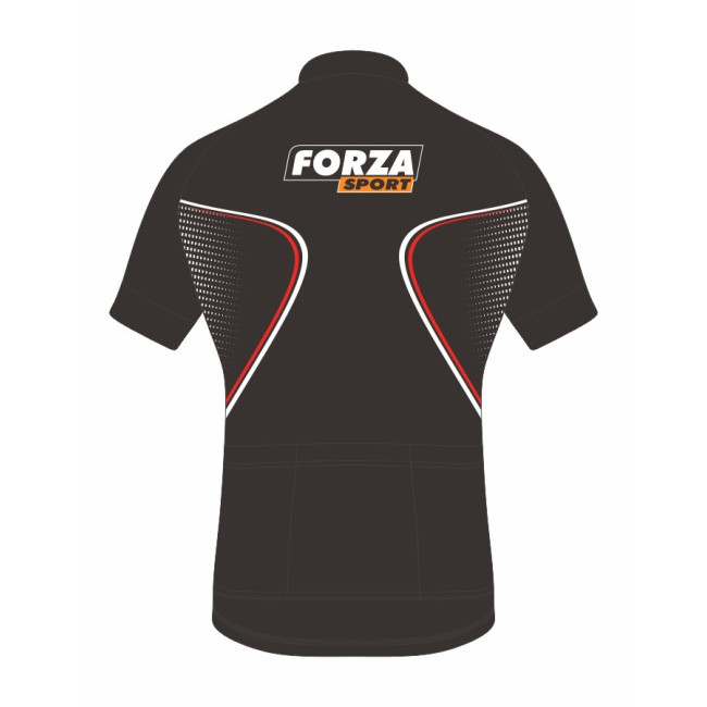 Koszulka funkcyjna Harp