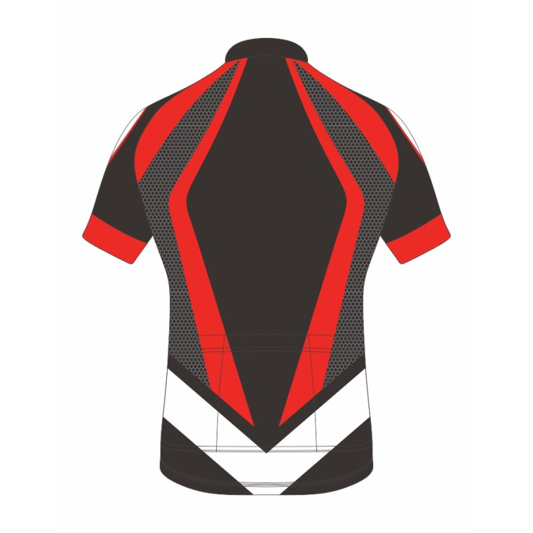 Koszulka funkcyjna Peak