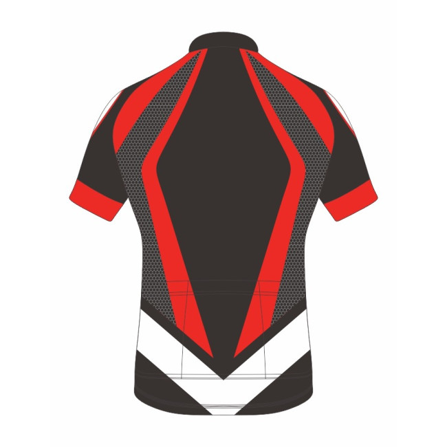 Koszulka funkcyjna Peak