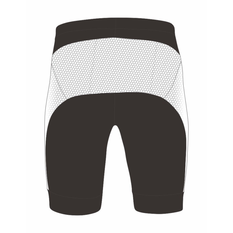 Spodenki kolarskie Peak