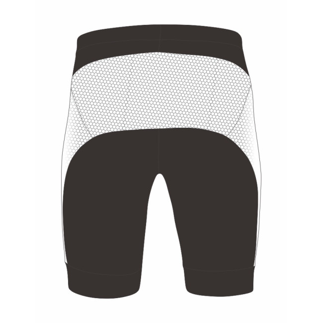 Spodenki kolarskie Peak