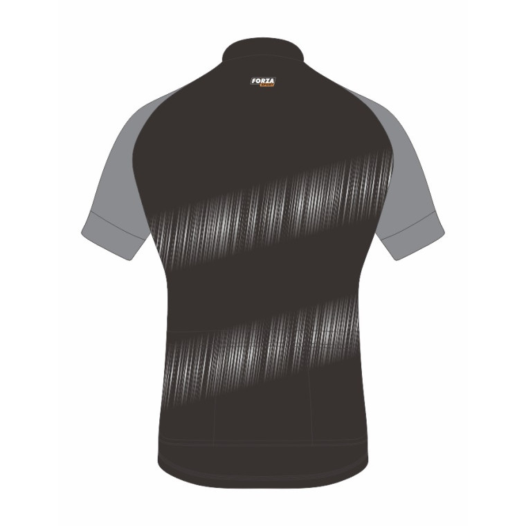 Koszulka funkcyjna Scatto