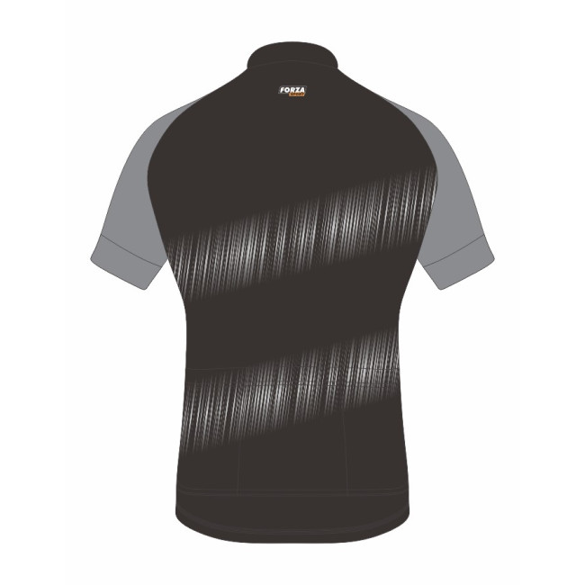 Koszulka funkcyjna Scatto