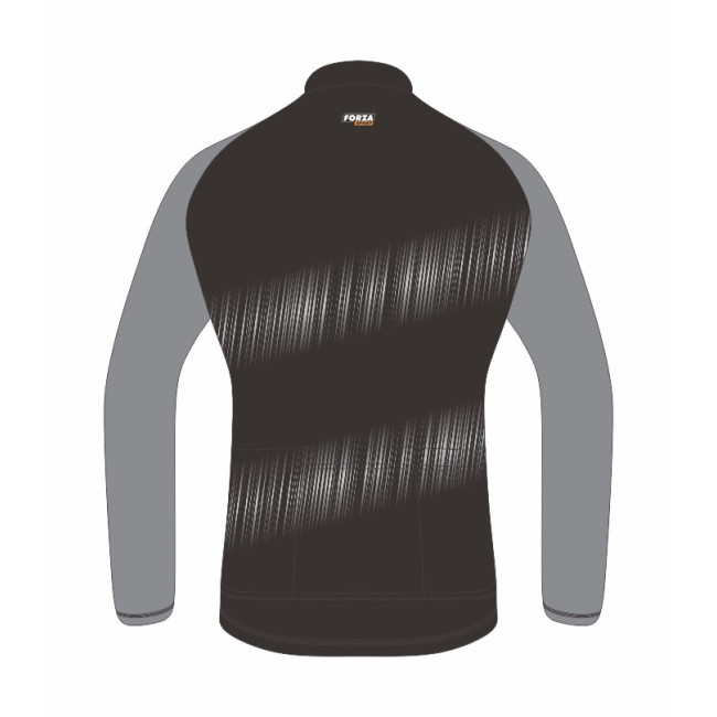 Kurtka kolarska softshell Scatto Kurtka kolarska softshell Scatto