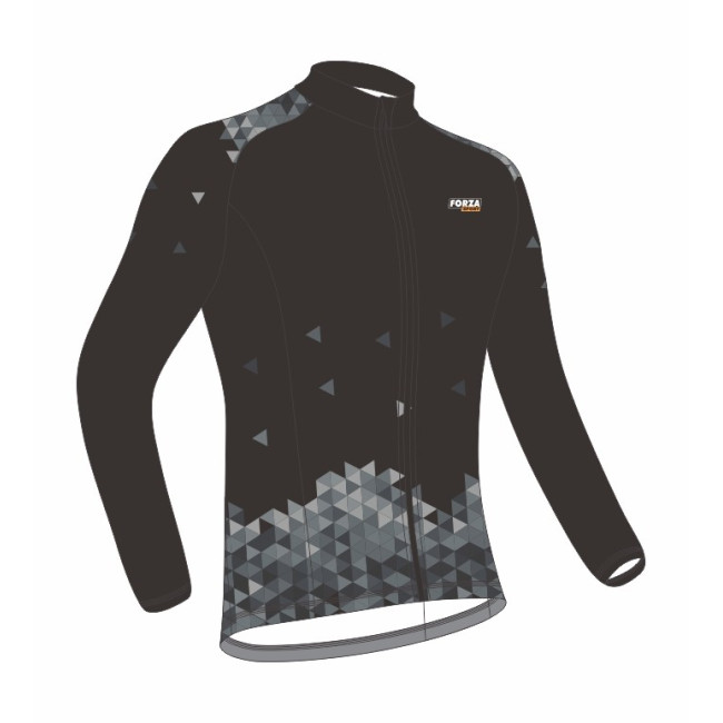 Bluza kolarska Vetro Bluza kolarska Vetro