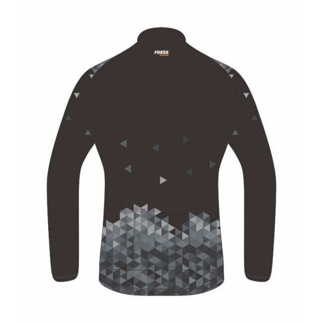 Bluza kolarska Vetro Bluza kolarska Vetro