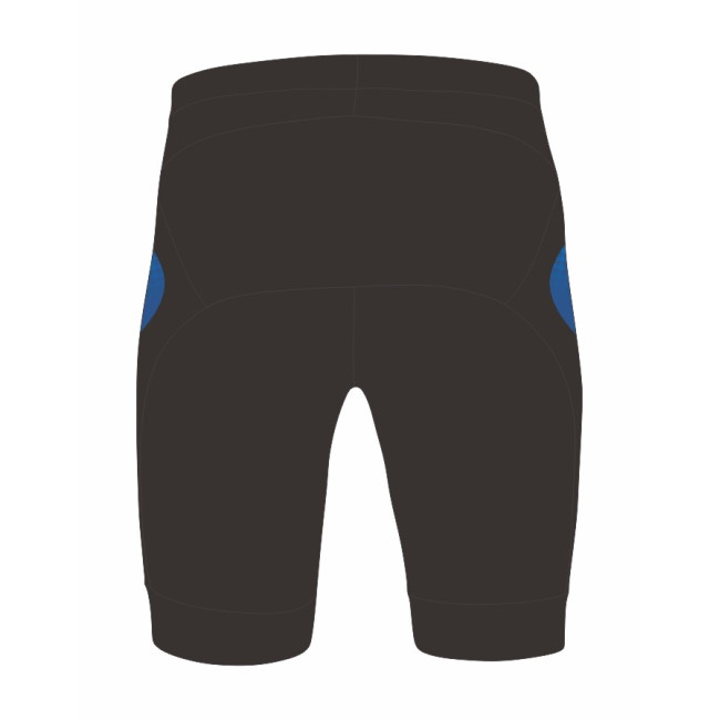 Spodenki kolarskie Vetro