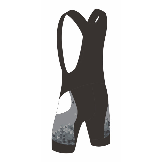 Spodenki kolarskie Tecnico Vetro