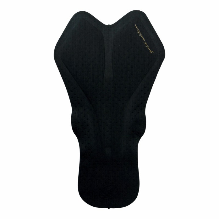 Spodenki Tecnico Press Fluo