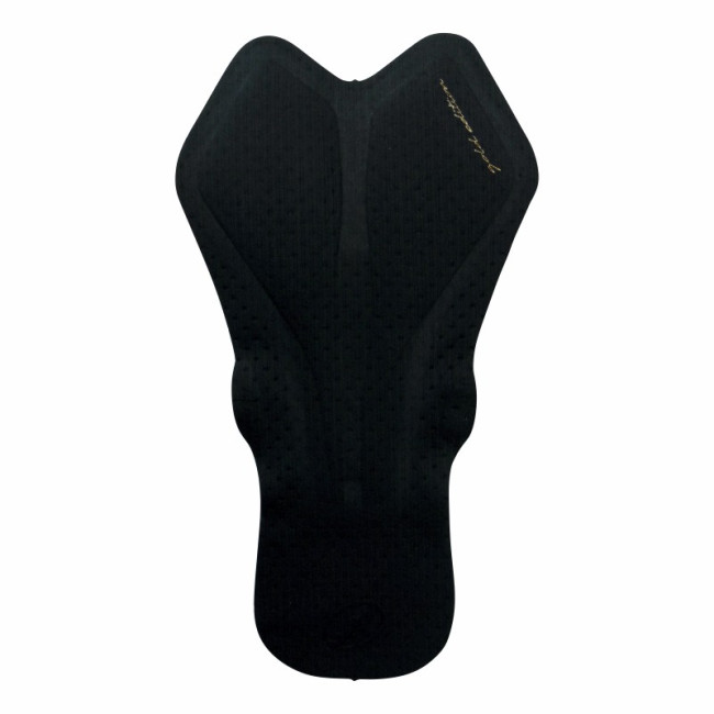 Spodenki Tecnico Press Fluo