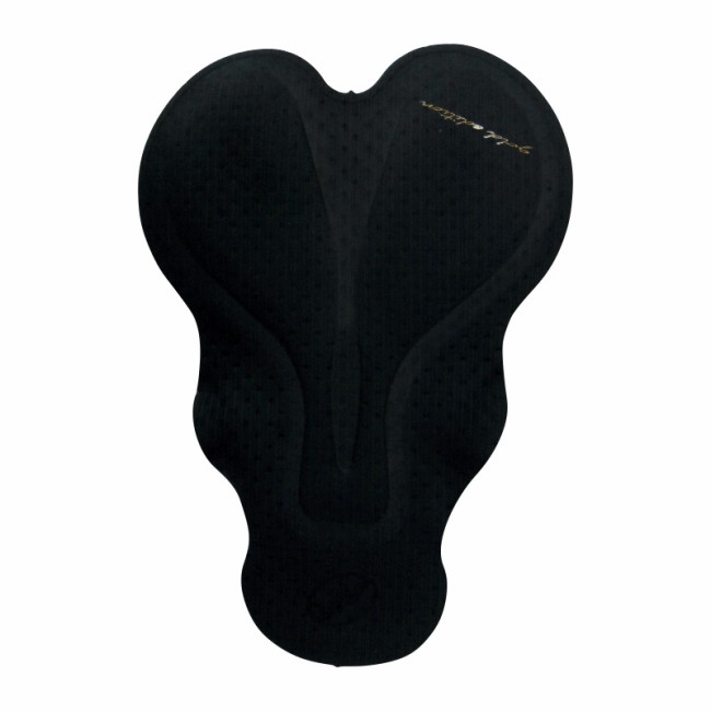 Spodenki Tecnico Press Coral Spodenki Tecnico Press Coral