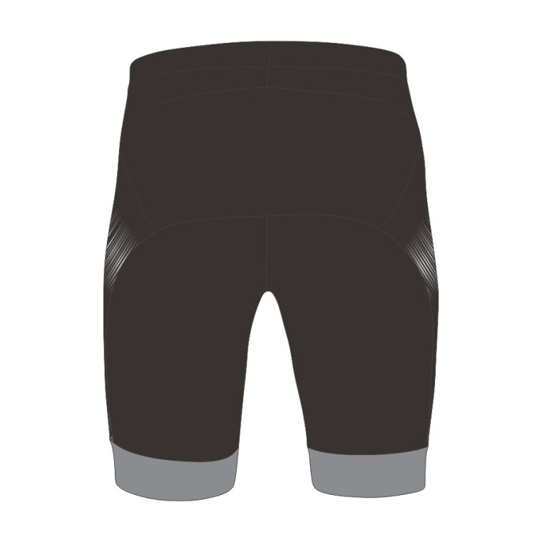 Spodenki kolarskie Scatto