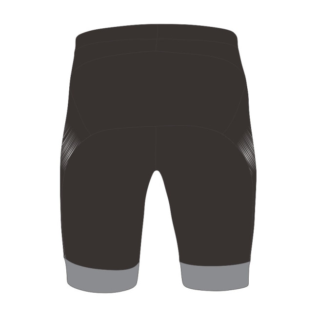 Spodenki kolarskie Scatto Spodenki kolarskie Scatto