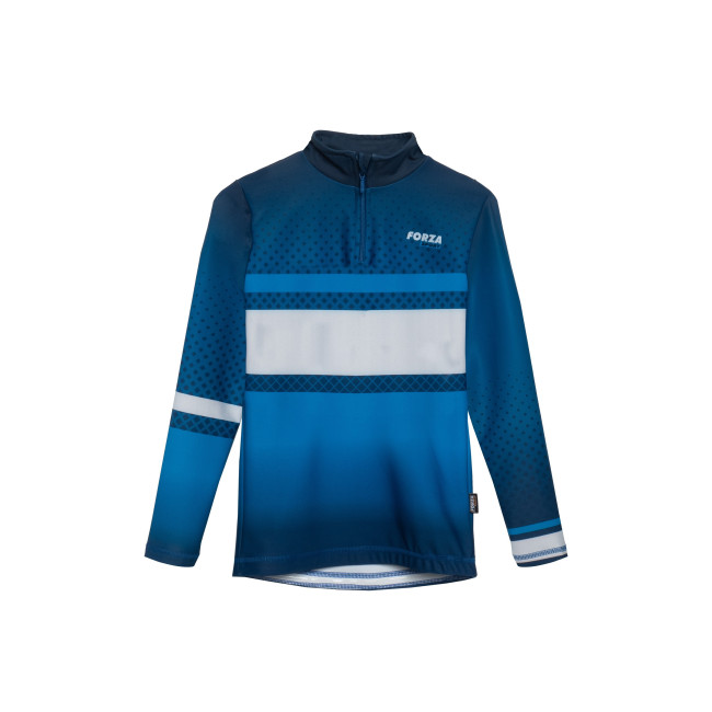 Komplet biegowy dziecięcy 2.0