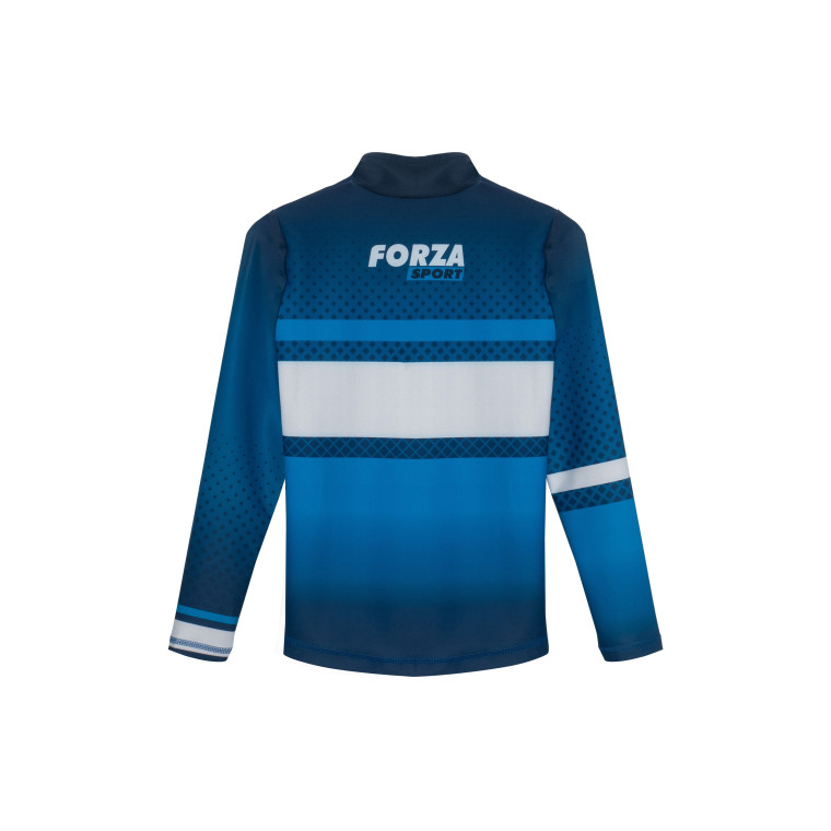 Komplet biegowy dziecięcy 2.0