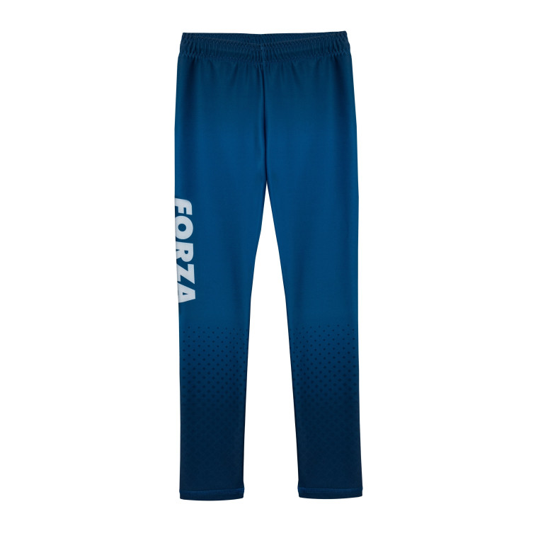 Komplet biegowy dziecięcy 2.0