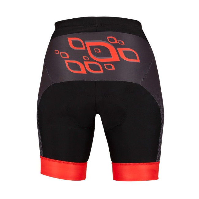 Spodenki kolarskie Red Eye