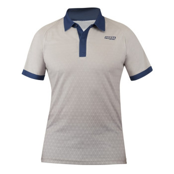 Koszulka polo Grey