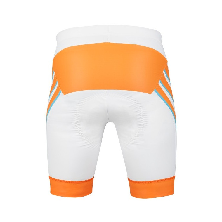 Spodenki kolarskie Dents