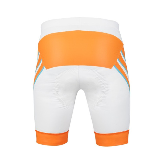 Spodenki kolarskie Dents